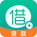 小飞鱼封面icon