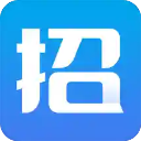 招集令封面icon