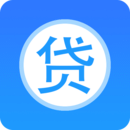 小白兔贷款封面icon