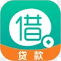 借来下封面icon