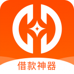 帮你贷多多封面icon