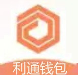 利通钱包封面icon