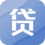 京东企业贷款封面icon