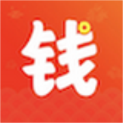 qq现金贷封面icon