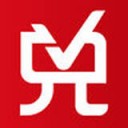 积分换钱封面icon