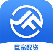 巨富配资封面icon