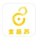 金葫芦贷款封面icon