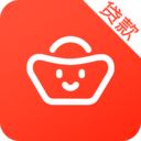 萝莉贷封面icon