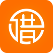 小仓鼠借款封面icon