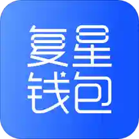 复星钱包贷款封面icon