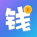 金九钱袋封面icon