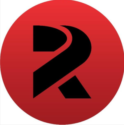 RTH矿机封面icon