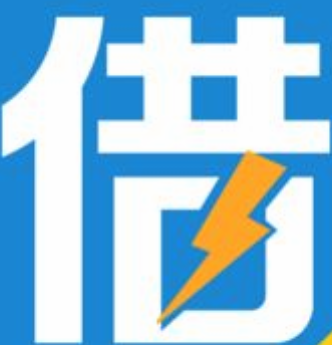 金矿借封面icon