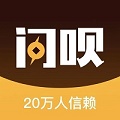 闪呗乐贷款封面icon