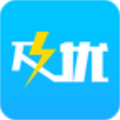 及优贷封面icon