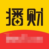 播财贷款封面icon