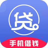 微贷封面icon