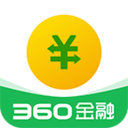 360信用钱包封面icon