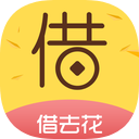 携程借去花封面icon