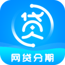 小额贷款花呗封面icon