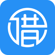 速贷超人封面icon