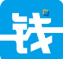 钱钱贷贷款封面icon