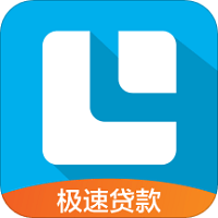 拉卡拉极速贷款封面icon