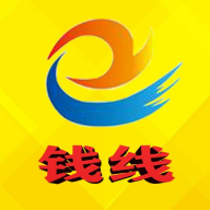 钱线贷款封面icon