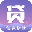 天易贷封面icon