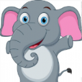 大象应急封面icon