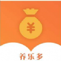 养乐多借款封面icon