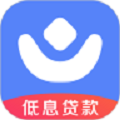 魔街贷款封面icon