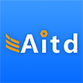 aitd bank交易所封面icon