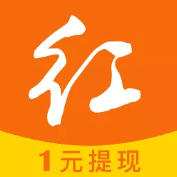 波场币封面icon