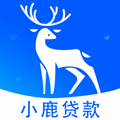 小鹿贷款封面icon