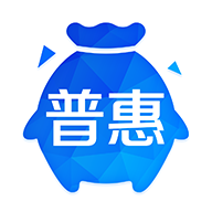 小赢普惠封面icon