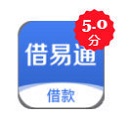 借易通封面icon