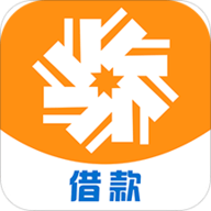 极融封面icon