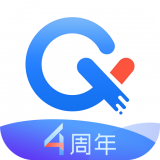 悠卡贷封面icon