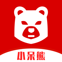 小呆熊封面icon