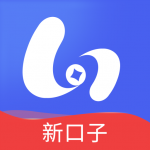 乐宝袋封面icon