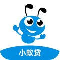 贷点钱贷款封面icon