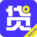 现金分期贷封面icon