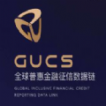 gucs数字货币交易封面icon