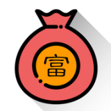 小富钱袋封面icon