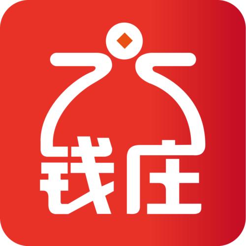 神龙钱庄封面icon