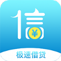 小白兔贷款封面icon