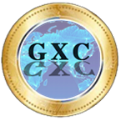 共享链gxc封面icon
