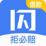 闪银封面icon