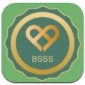 BSSS百年百岁封面icon